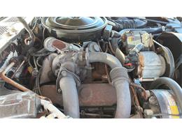 1980 Pontiac Firebird Trans Am Pace Car (CC-2082855) for sale in Spring Branch, Texas