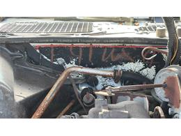 1980 Pontiac Firebird Trans Am Pace Car (CC-2082855) for sale in Spring Branch, Texas