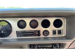 1980 Pontiac Firebird Trans Am Pace Car (CC-2082855) for sale in Spring Branch, Texas