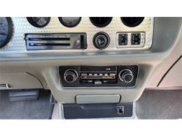 1980 Pontiac Firebird Trans Am Pace Car (CC-2082855) for sale in Spring Branch, Texas