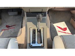 1980 Pontiac Firebird Trans Am Pace Car (CC-2082855) for sale in Spring Branch, Texas