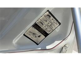 1980 Pontiac Firebird Trans Am Pace Car (CC-2082855) for sale in Spring Branch, Texas