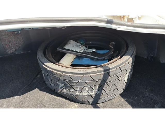 1980 Pontiac Firebird Trans Am Pace Car (CC-2082855) for sale in Spring Branch, Texas