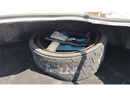 1980 Pontiac Firebird Trans Am Pace Car (CC-2082855) for sale in Spring Branch, Texas