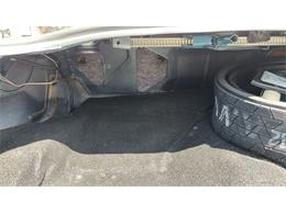 1980 Pontiac Firebird Trans Am Pace Car (CC-2082855) for sale in Spring Branch, Texas
