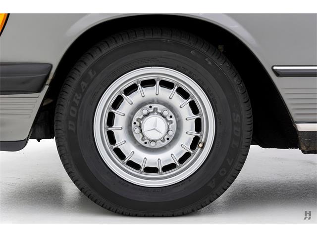 1976 Mercedes-Benz 450 (CC-2082856) for sale in Saint Louis, Missouri