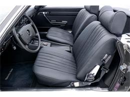 1976 Mercedes-Benz 450 (CC-2082856) for sale in Saint Louis, Missouri