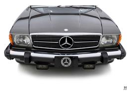 1976 Mercedes-Benz 450 (CC-2082856) for sale in Saint Louis, Missouri