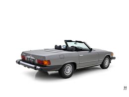 1976 Mercedes-Benz 450 (CC-2082856) for sale in Saint Louis, Missouri