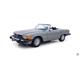 1976 Mercedes-Benz 450 (CC-2082856) for sale in Saint Louis, Missouri