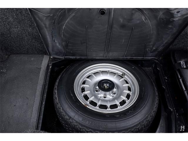 1976 Mercedes-Benz 450 (CC-2082856) for sale in Saint Louis, Missouri