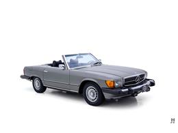 1976 Mercedes-Benz 450 (CC-2082856) for sale in Saint Louis, Missouri