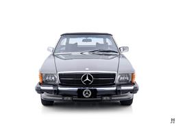 1976 Mercedes-Benz 450 (CC-2082856) for sale in Saint Louis, Missouri