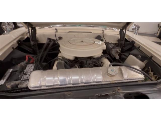 1959 Edsel Corsair (CC-2082857) for sale in Annandale, Minnesota