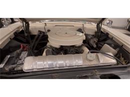 1959 Edsel Corsair (CC-2082857) for sale in Annandale, Minnesota