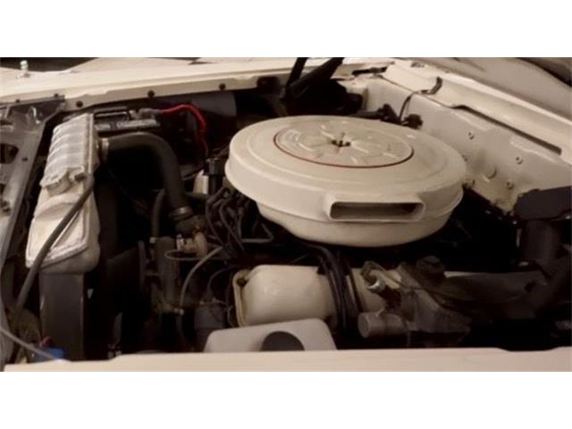 1959 Edsel Corsair (CC-2082857) for sale in Annandale, Minnesota