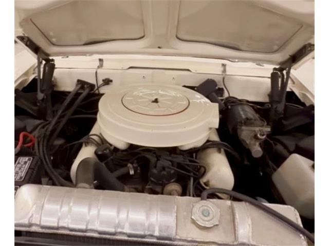 1959 Edsel Corsair (CC-2082857) for sale in Annandale, Minnesota