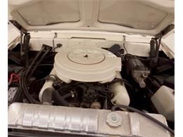 1959 Edsel Corsair (CC-2082857) for sale in Annandale, Minnesota