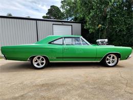 1968 Plymouth GTX (CC-2082859) for sale in Mansfield, Texas