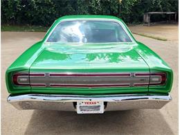 1968 Plymouth GTX (CC-2082859) for sale in Mansfield, Texas