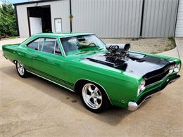 1968 Plymouth GTX (CC-2082859) for sale in Mansfield, Texas