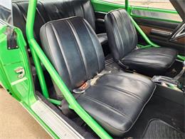 1968 Plymouth GTX (CC-2082859) for sale in Mansfield, Texas