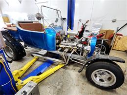 1923 Ford T Bucket (CC-2082860) for sale in Mansfield, Texas