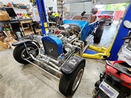 1923 Ford T Bucket (CC-2082860) for sale in Mansfield, Texas