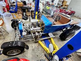 1923 Ford T Bucket (CC-2082860) for sale in Mansfield, Texas