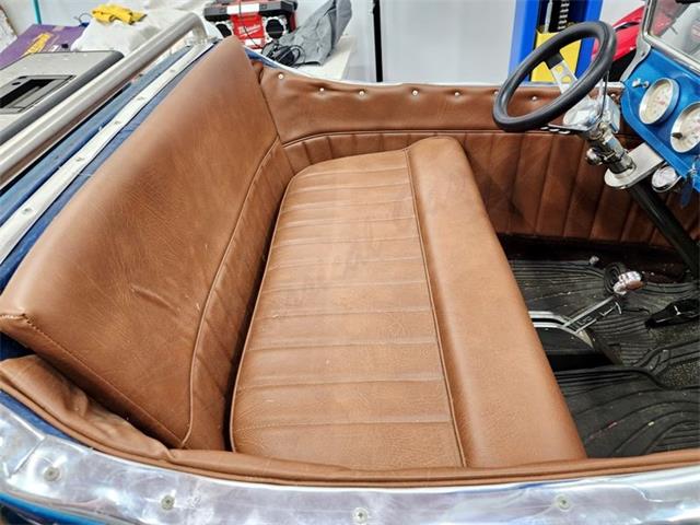 1923 Ford T Bucket (CC-2082860) for sale in Mansfield, Texas
