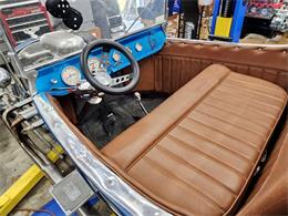 1923 Ford T Bucket (CC-2082860) for sale in Mansfield, Texas