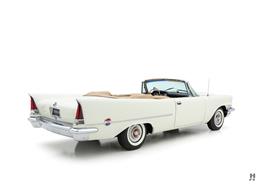 1957 Chrysler 300 (CC-2082861) for sale in Saint Louis, Missouri