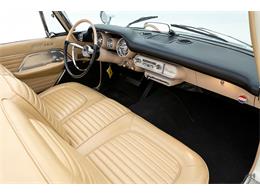 1957 Chrysler 300 (CC-2082861) for sale in Saint Louis, Missouri