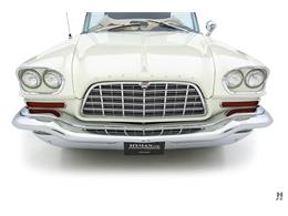 1957 Chrysler 300 (CC-2082861) for sale in Saint Louis, Missouri