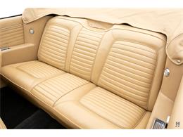 1957 Chrysler 300 (CC-2082861) for sale in Saint Louis, Missouri