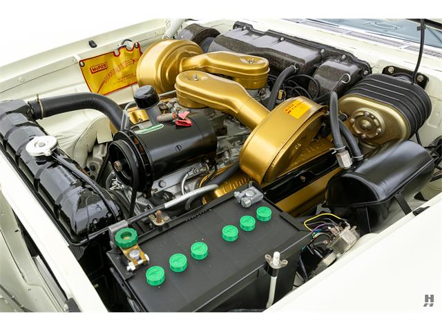 1957 Chrysler 300 (CC-2082861) for sale in Saint Louis, Missouri