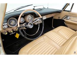 1957 Chrysler 300 (CC-2082861) for sale in Saint Louis, Missouri