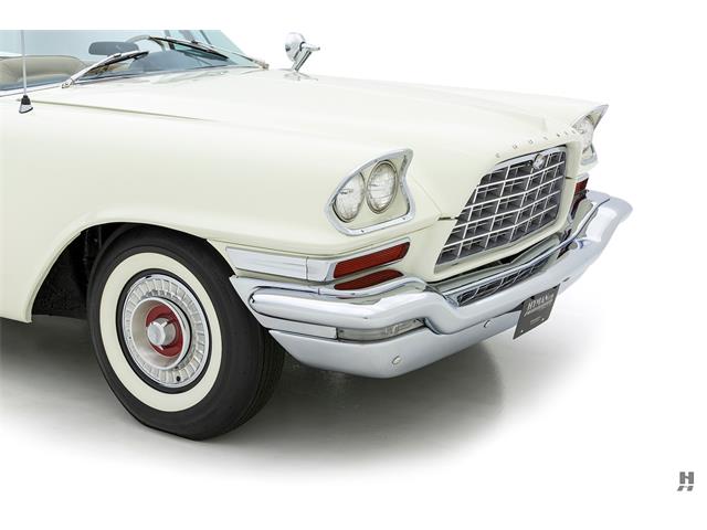 1957 Chrysler 300 (CC-2082861) for sale in Saint Louis, Missouri