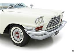 1957 Chrysler 300 (CC-2082861) for sale in Saint Louis, Missouri