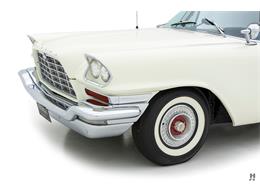 1957 Chrysler 300 (CC-2082861) for sale in Saint Louis, Missouri