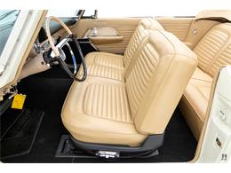 1957 Chrysler 300 (CC-2082861) for sale in Saint Louis, Missouri