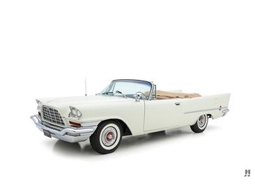 1957 Chrysler 300 (CC-2082861) for sale in Saint Louis, Missouri
