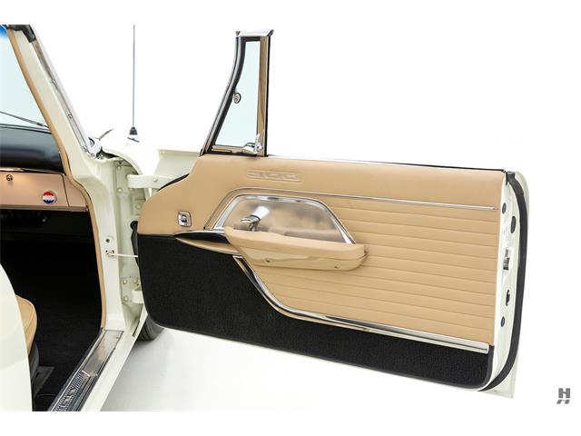 1957 Chrysler 300 (CC-2082861) for sale in Saint Louis, Missouri