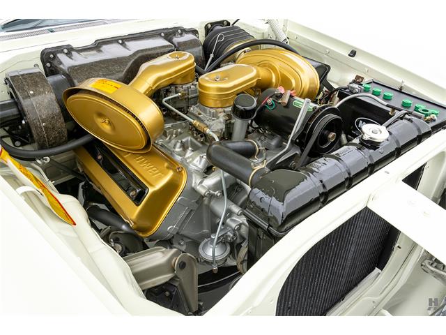 1957 Chrysler 300 (CC-2082861) for sale in Saint Louis, Missouri