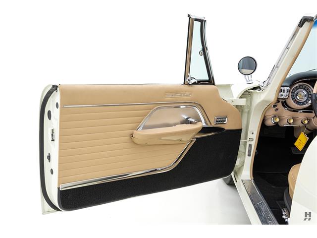 1957 Chrysler 300 (CC-2082861) for sale in Saint Louis, Missouri