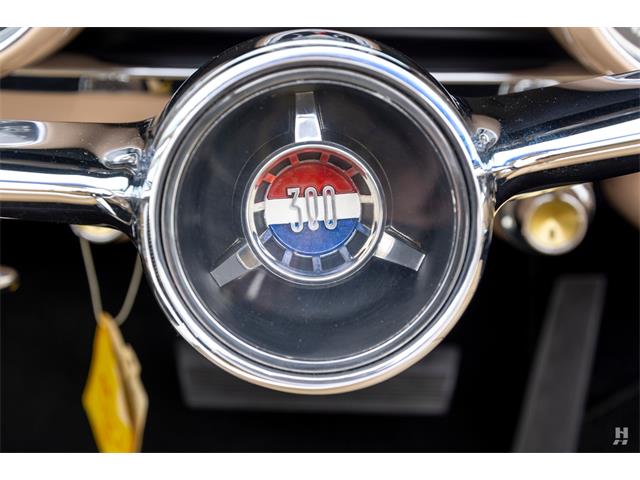1957 Chrysler 300 (CC-2082861) for sale in Saint Louis, Missouri