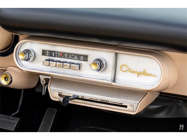 1957 Chrysler 300 (CC-2082861) for sale in Saint Louis, Missouri