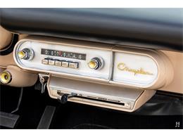 1957 Chrysler 300 (CC-2082861) for sale in Saint Louis, Missouri