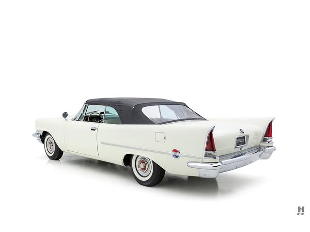 1957 Chrysler 300 (CC-2082861) for sale in Saint Louis, Missouri