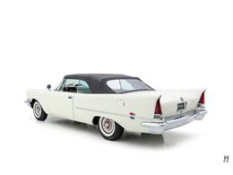 1957 Chrysler 300 (CC-2082861) for sale in Saint Louis, Missouri